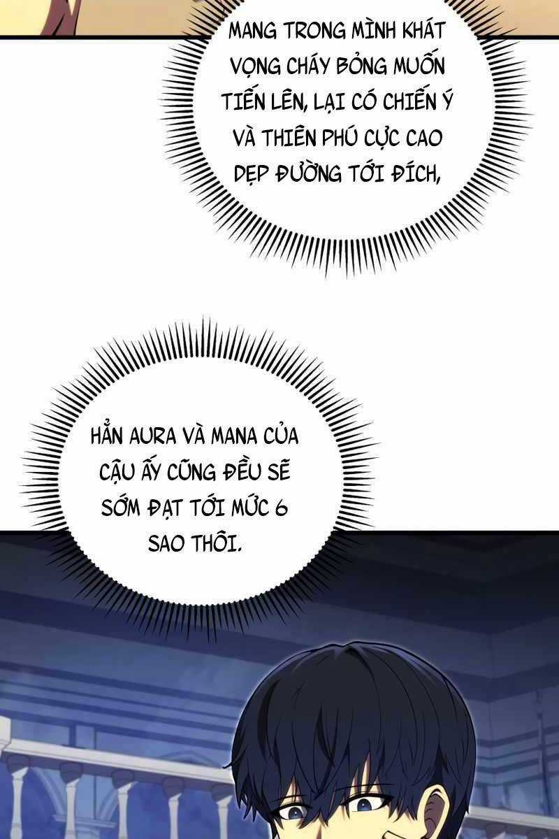 Con Trai Út Của Gia Đình Kiếm Thuật Danh Tiếng Chương 63 trang 24