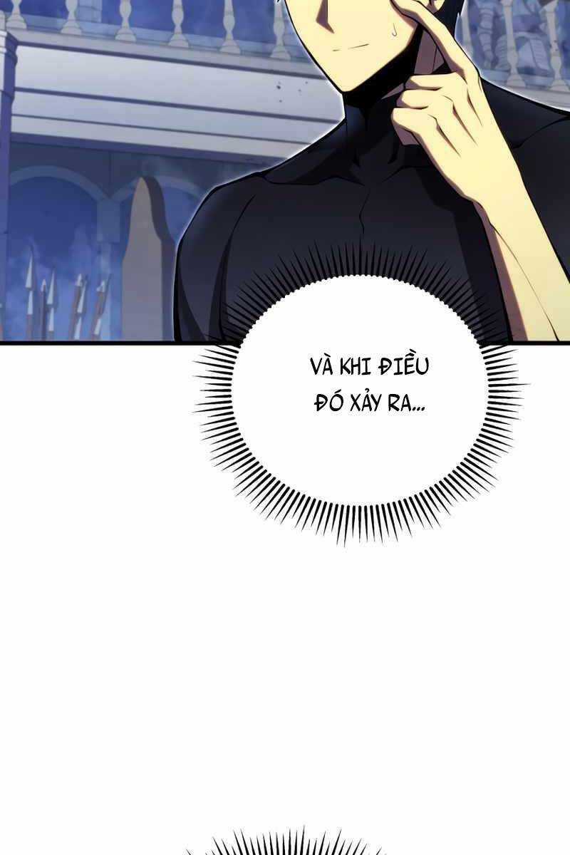 Con Trai Út Của Gia Đình Kiếm Thuật Danh Tiếng Chương 63 trang 25