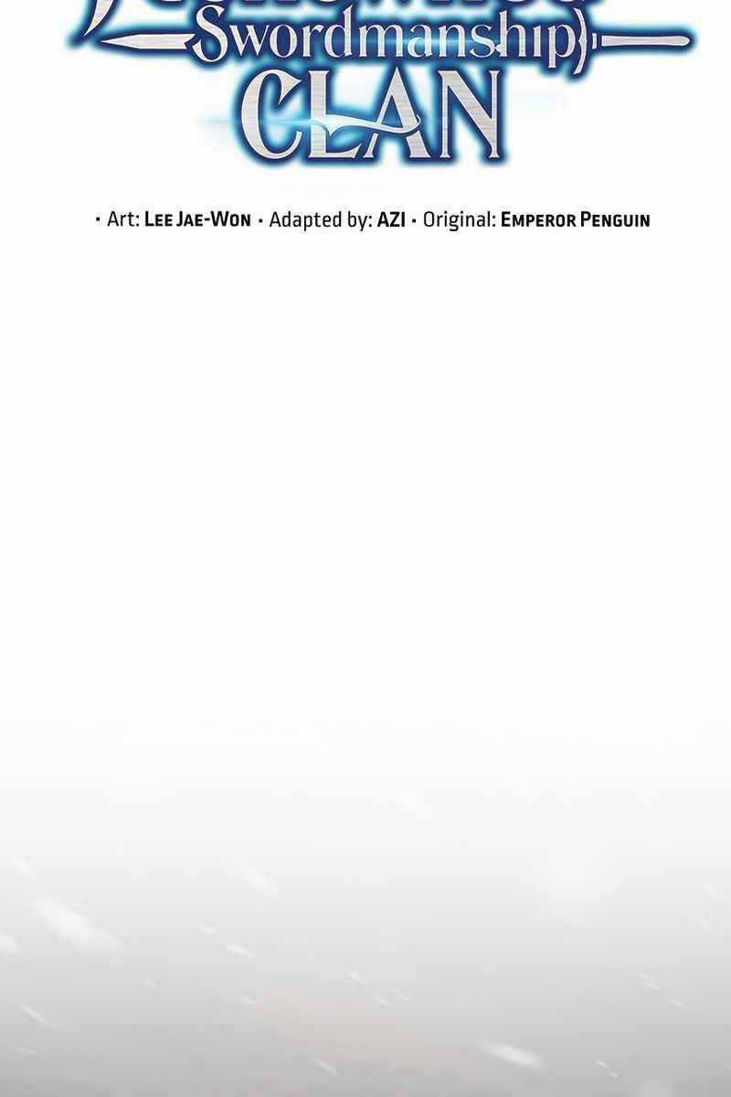 Con Trai Út Của Gia Đình Kiếm Thuật Danh Tiếng Chương 63 trang 27