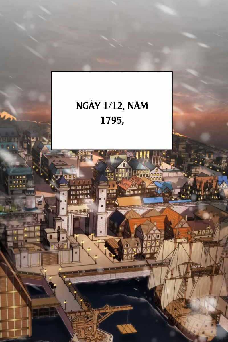 Con Trai Út Của Gia Đình Kiếm Thuật Danh Tiếng Chương 63 trang 28