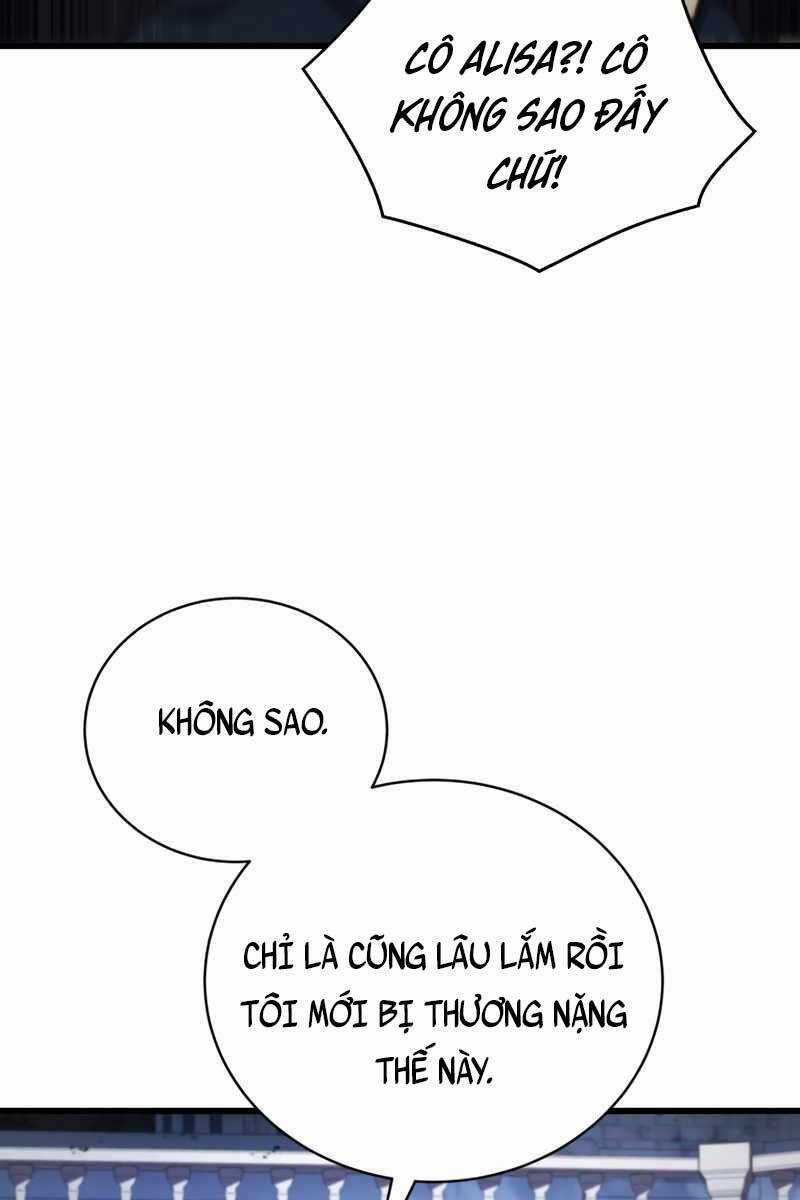 Con Trai Út Của Gia Đình Kiếm Thuật Danh Tiếng Chương 63 trang 3