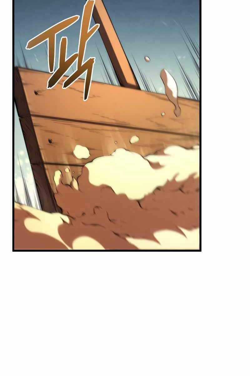 Con Trai Út Của Gia Đình Kiếm Thuật Danh Tiếng Chương 63 trang 30