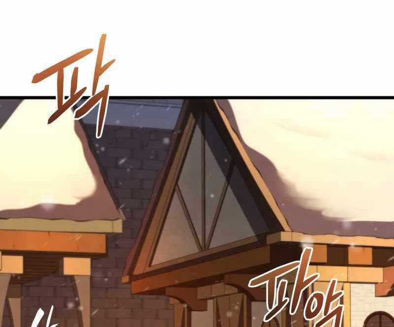 Con Trai Út Của Gia Đình Kiếm Thuật Danh Tiếng Chương 63 trang 31