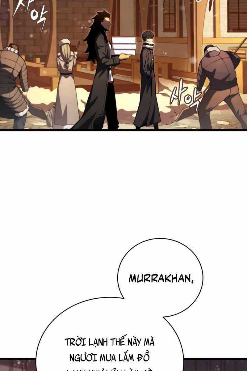 Con Trai Út Của Gia Đình Kiếm Thuật Danh Tiếng Chương 63 trang 32