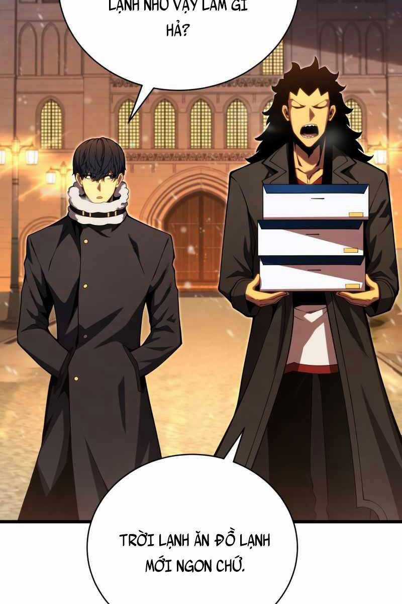 Con Trai Út Của Gia Đình Kiếm Thuật Danh Tiếng Chương 63 trang 33