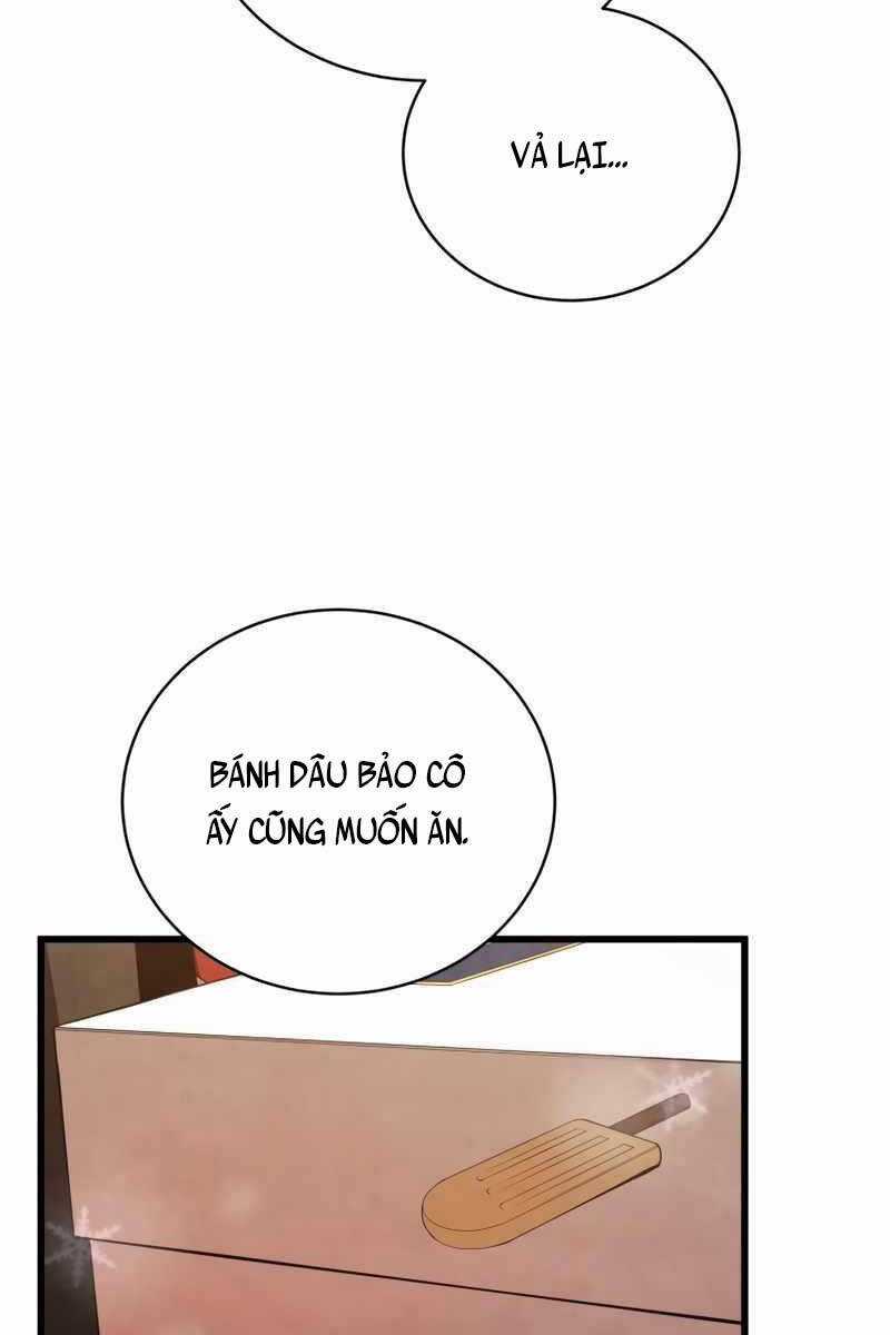 Con Trai Út Của Gia Đình Kiếm Thuật Danh Tiếng Chương 63 trang 34