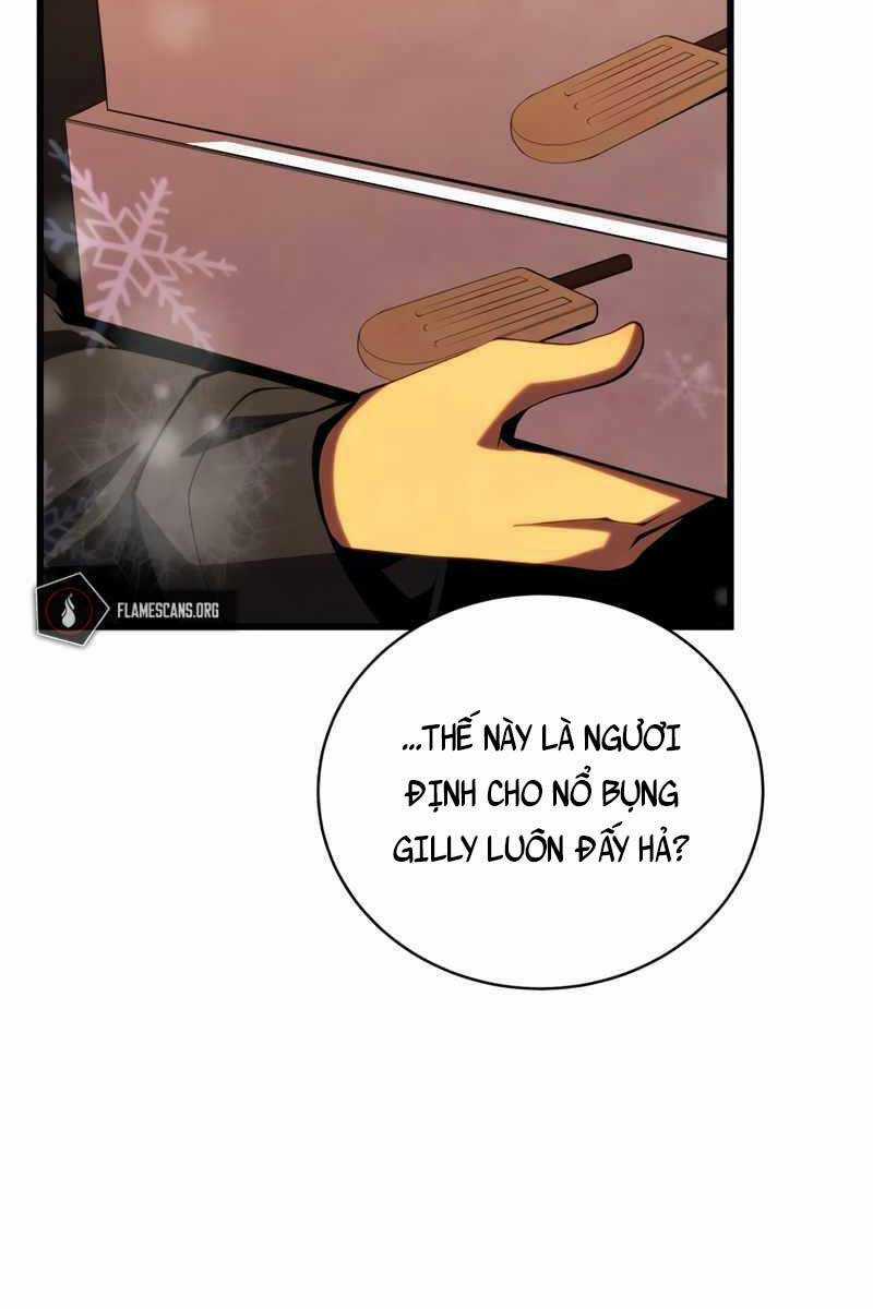 Con Trai Út Của Gia Đình Kiếm Thuật Danh Tiếng Chương 63 trang 35