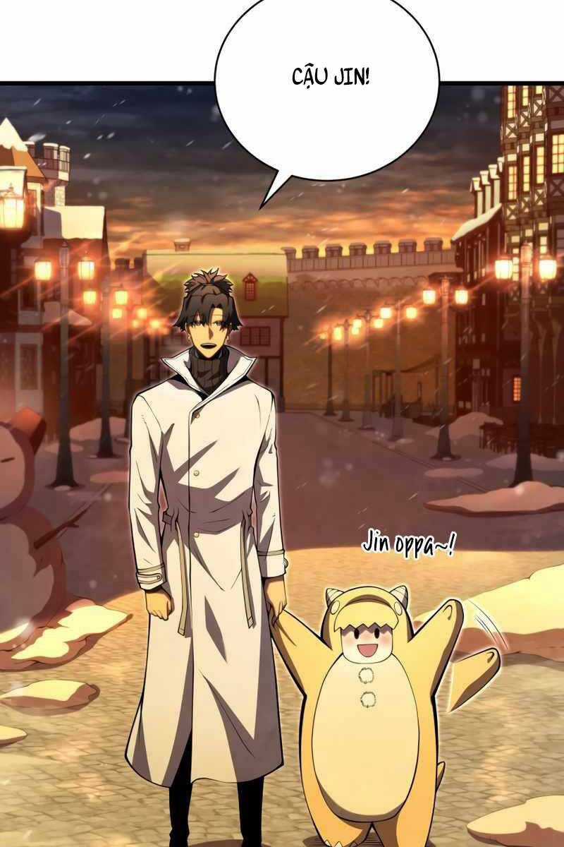 Con Trai Út Của Gia Đình Kiếm Thuật Danh Tiếng Chương 63 trang 37