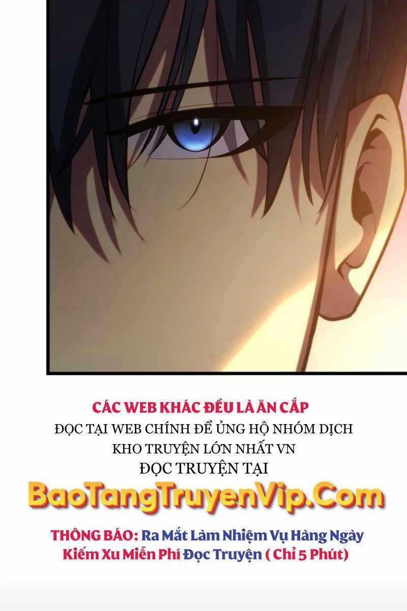 Con Trai Út Của Gia Đình Kiếm Thuật Danh Tiếng Chương 63 trang 39