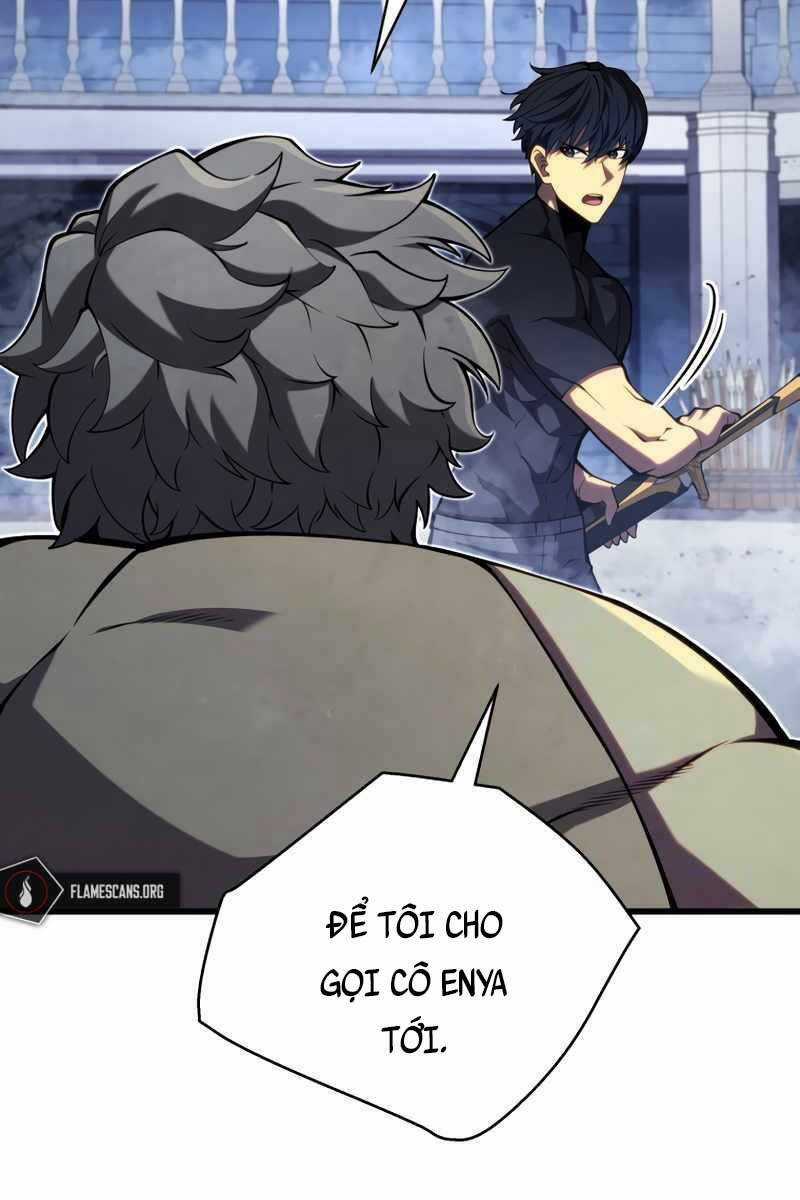 Con Trai Út Của Gia Đình Kiếm Thuật Danh Tiếng Chương 63 trang 4