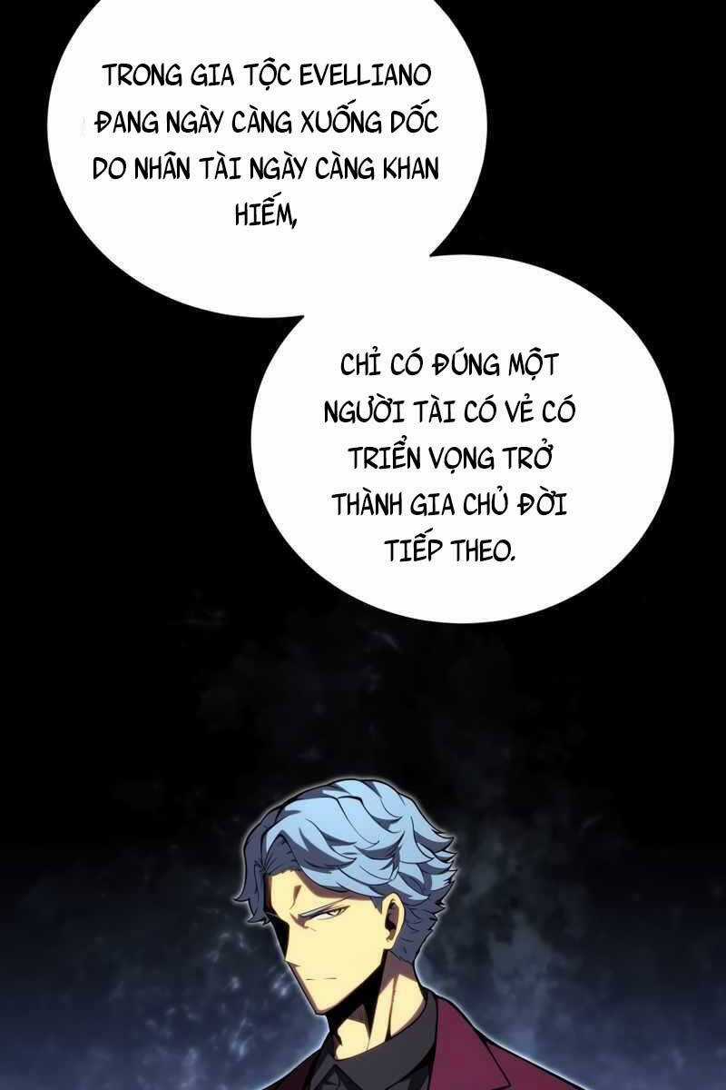 Con Trai Út Của Gia Đình Kiếm Thuật Danh Tiếng Chương 63 trang 41