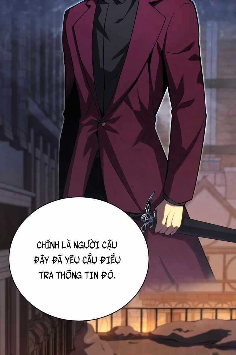 Con Trai Út Của Gia Đình Kiếm Thuật Danh Tiếng Chương 63 trang 42