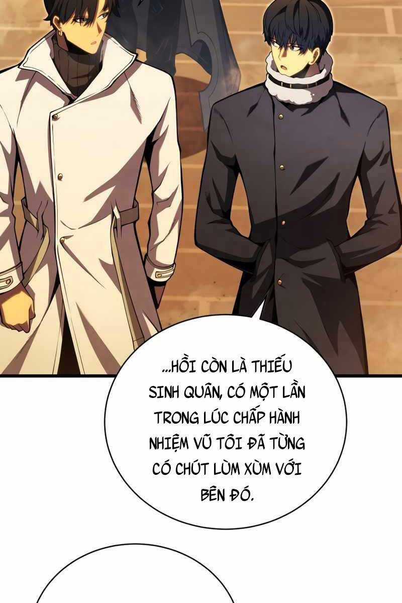 Con Trai Út Của Gia Đình Kiếm Thuật Danh Tiếng Chương 63 trang 44