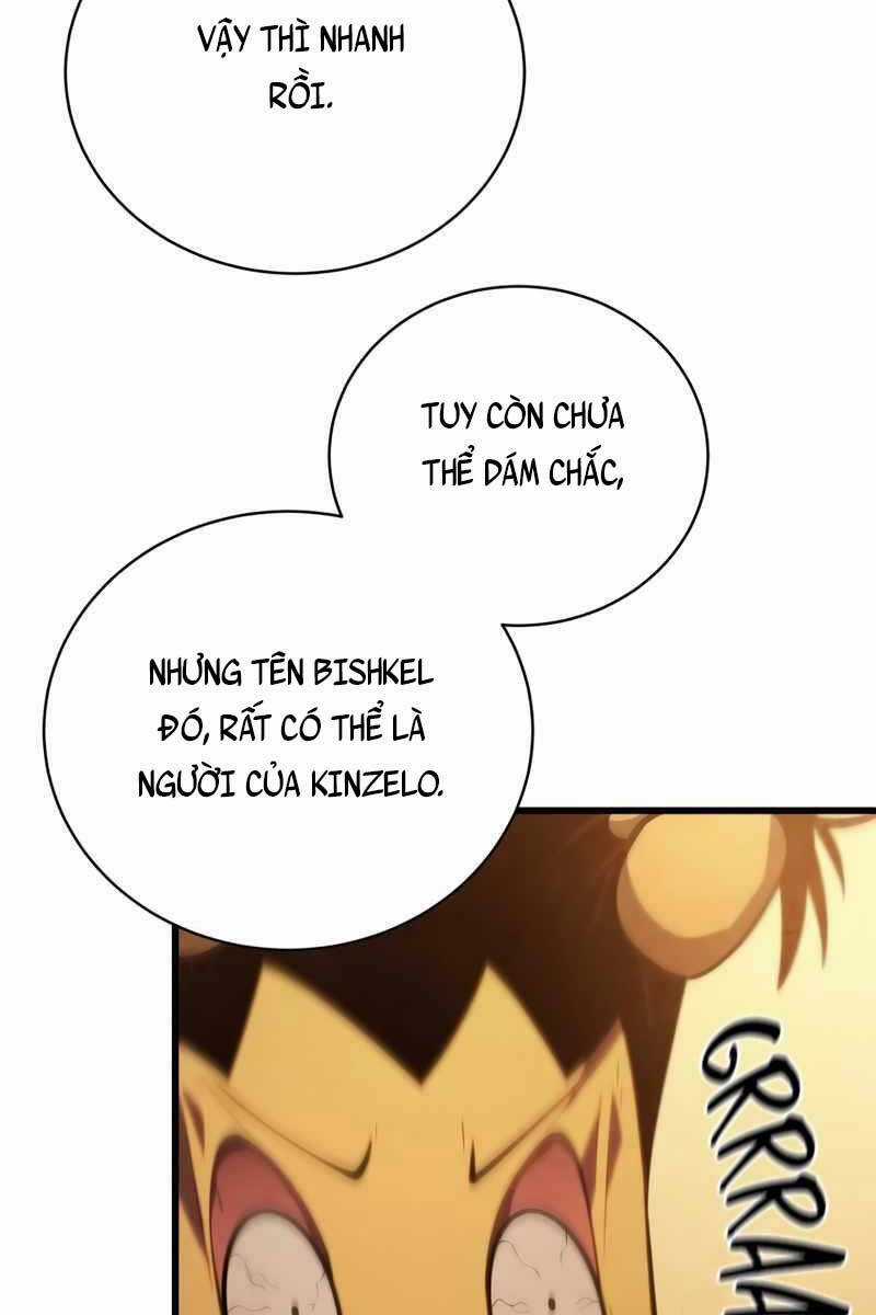 Con Trai Út Của Gia Đình Kiếm Thuật Danh Tiếng Chương 63 trang 45