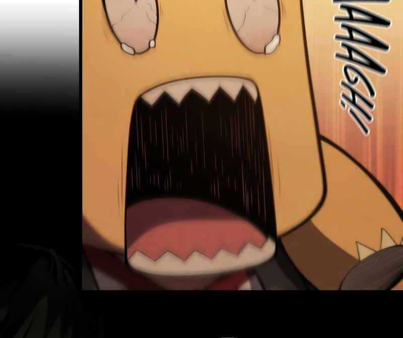 Con Trai Út Của Gia Đình Kiếm Thuật Danh Tiếng Chương 63 trang 46