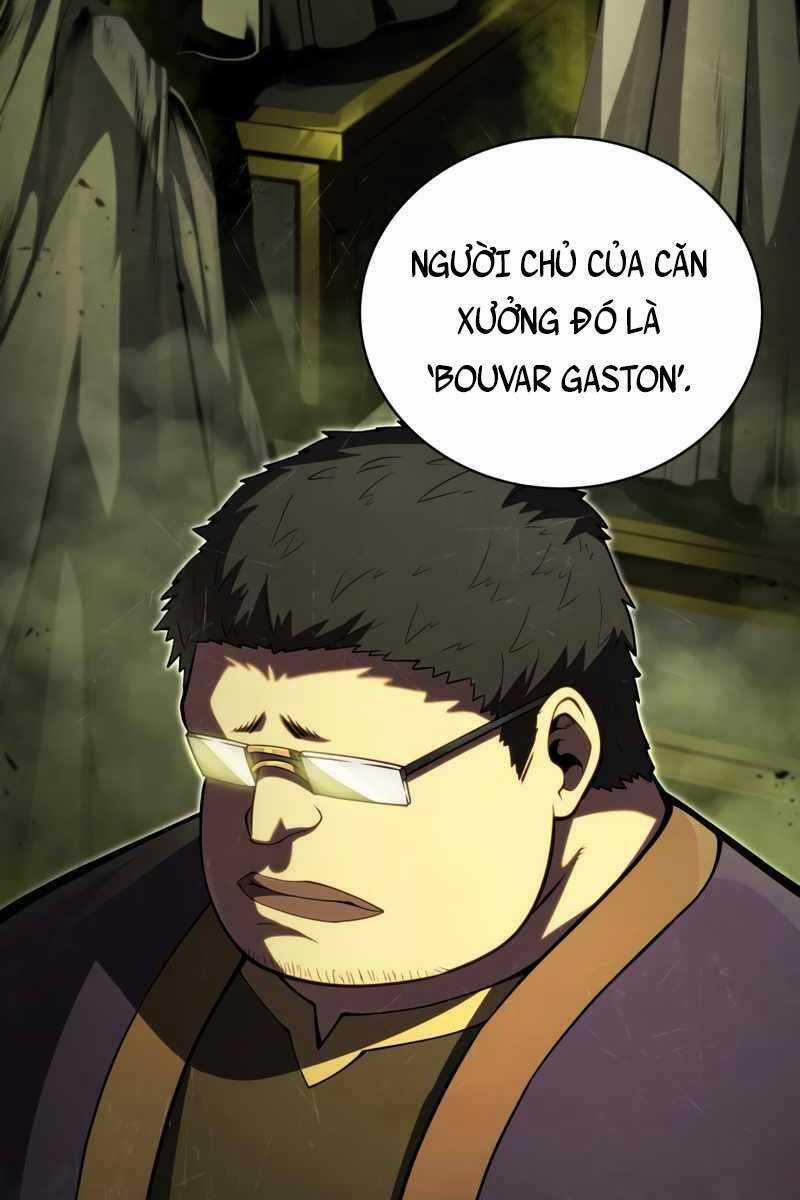 Con Trai Út Của Gia Đình Kiếm Thuật Danh Tiếng Chương 63 trang 48