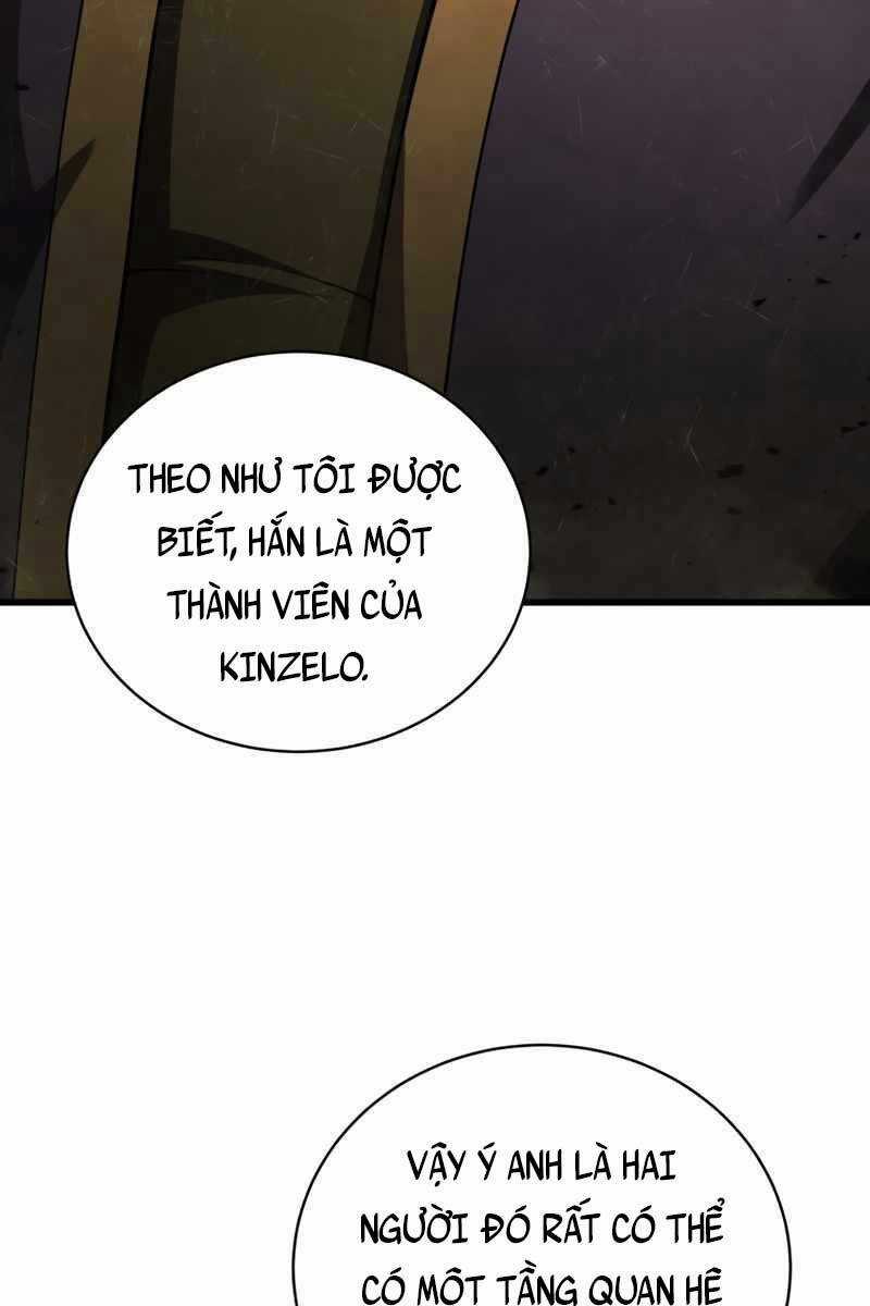 Con Trai Út Của Gia Đình Kiếm Thuật Danh Tiếng Chương 63 trang 49