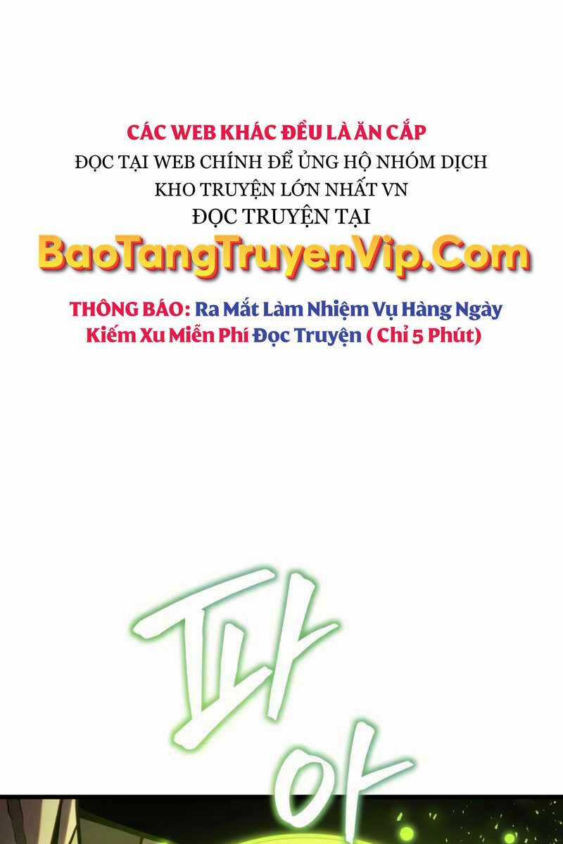 Con Trai Út Của Gia Đình Kiếm Thuật Danh Tiếng Chương 63 trang 5