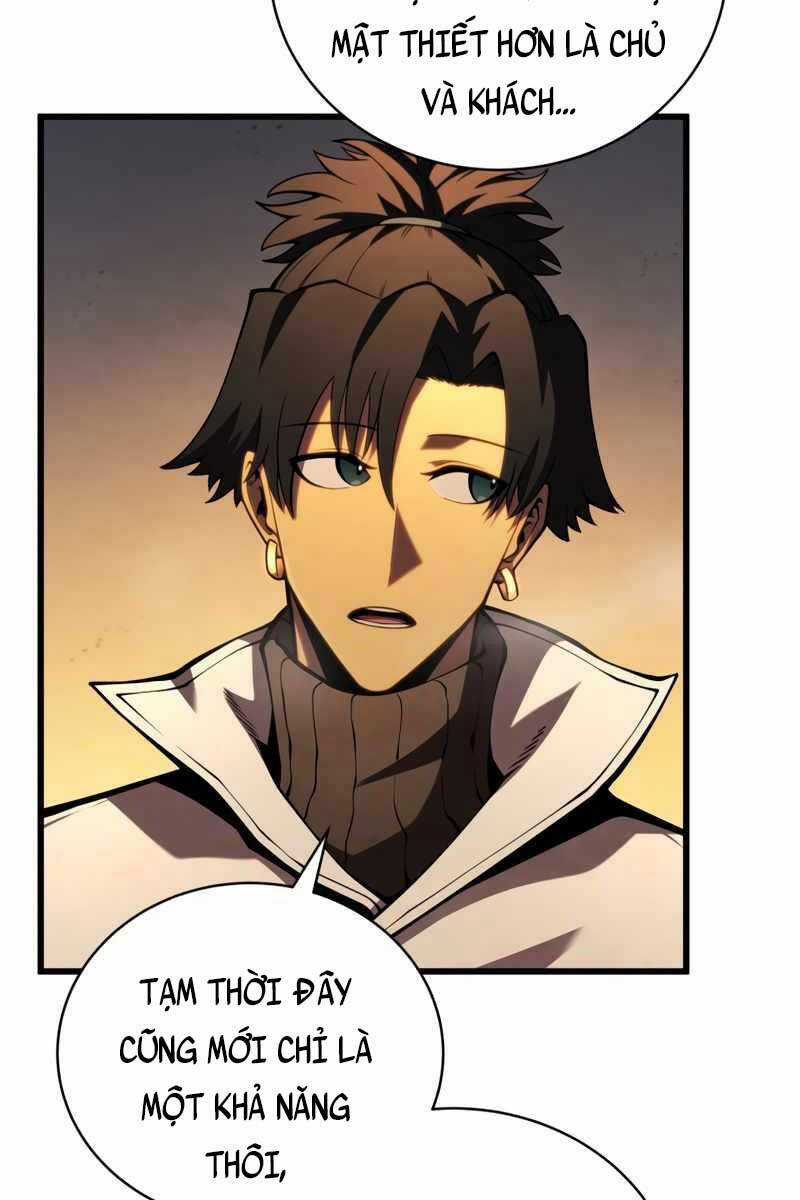 Con Trai Út Của Gia Đình Kiếm Thuật Danh Tiếng Chương 63 trang 50