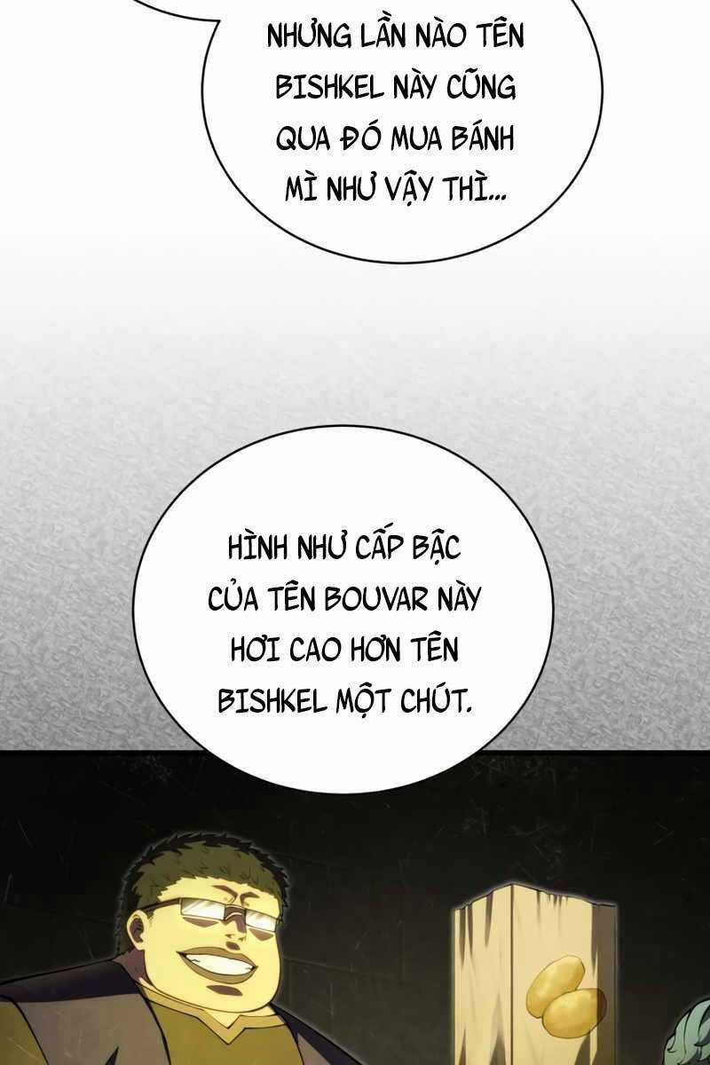 Con Trai Út Của Gia Đình Kiếm Thuật Danh Tiếng Chương 63 trang 51