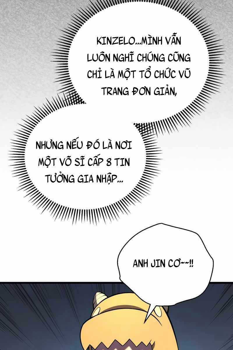 Con Trai Út Của Gia Đình Kiếm Thuật Danh Tiếng Chương 63 trang 53