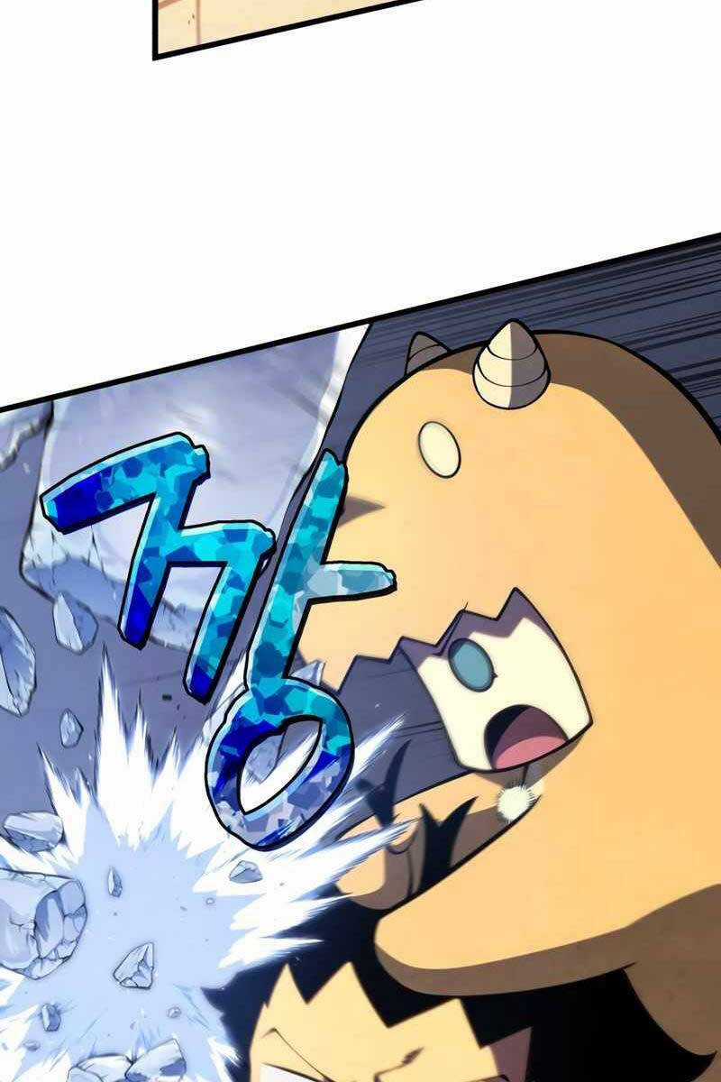 Con Trai Út Của Gia Đình Kiếm Thuật Danh Tiếng Chương 63 trang 56