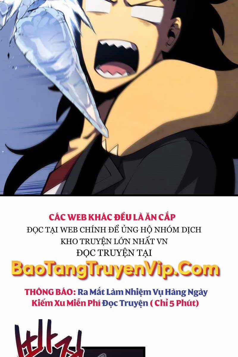 Con Trai Út Của Gia Đình Kiếm Thuật Danh Tiếng Chương 63 trang 57