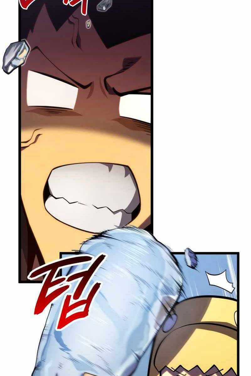 Con Trai Út Của Gia Đình Kiếm Thuật Danh Tiếng Chương 63 trang 58