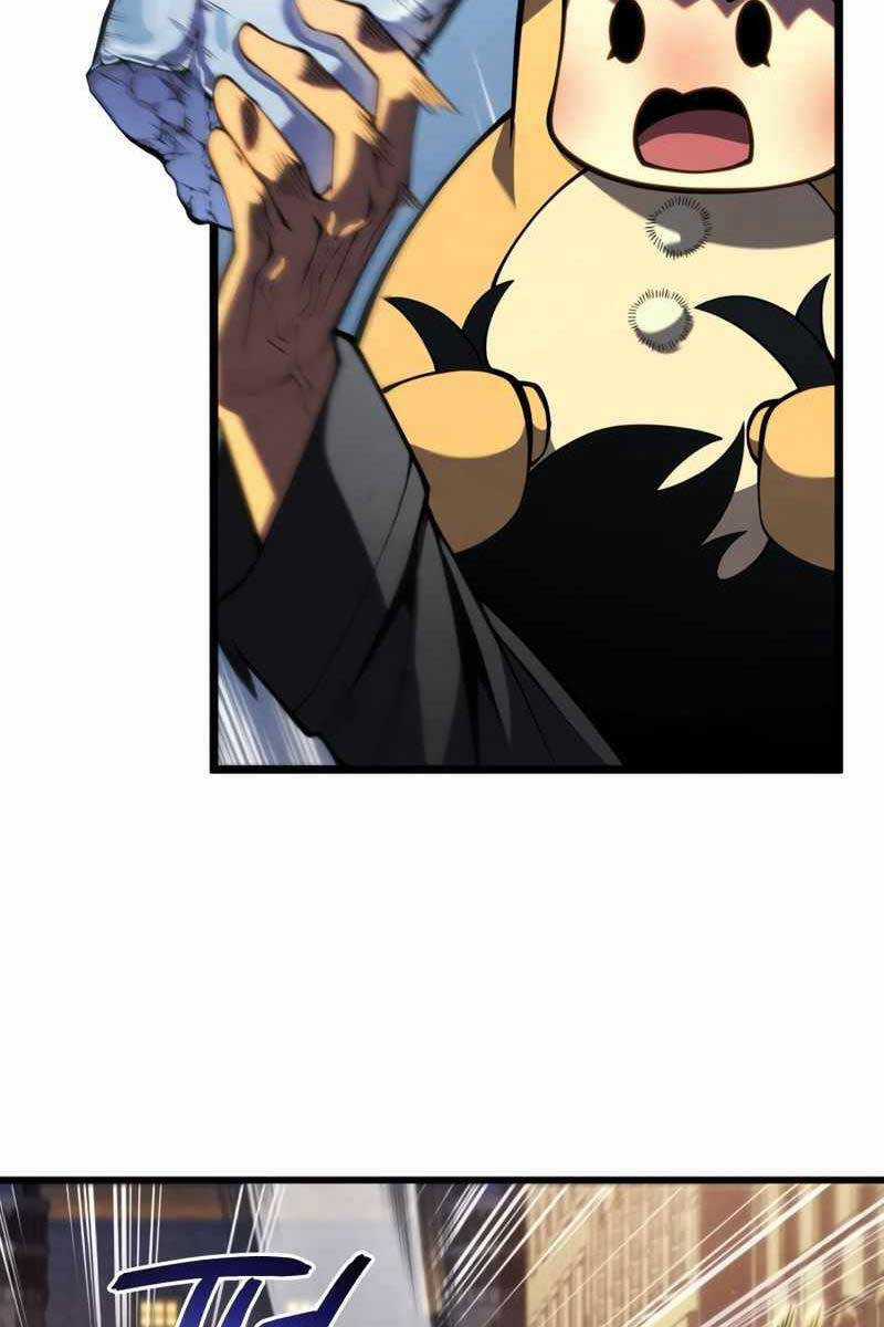 Con Trai Út Của Gia Đình Kiếm Thuật Danh Tiếng Chương 63 trang 59