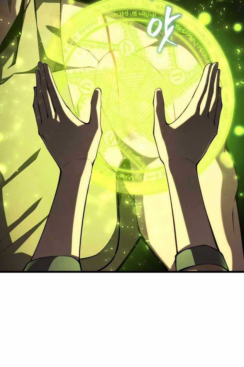 Con Trai Út Của Gia Đình Kiếm Thuật Danh Tiếng Chương 63 trang 6