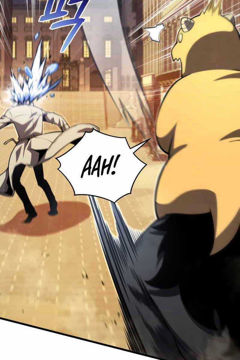 Con Trai Út Của Gia Đình Kiếm Thuật Danh Tiếng Chương 63 trang 60