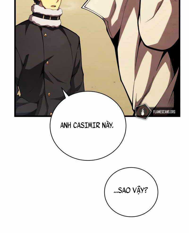 Con Trai Út Của Gia Đình Kiếm Thuật Danh Tiếng Chương 63 trang 62