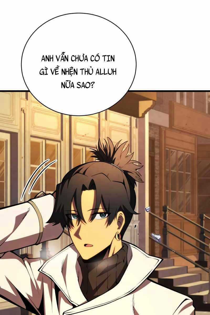 Con Trai Út Của Gia Đình Kiếm Thuật Danh Tiếng Chương 63 trang 63