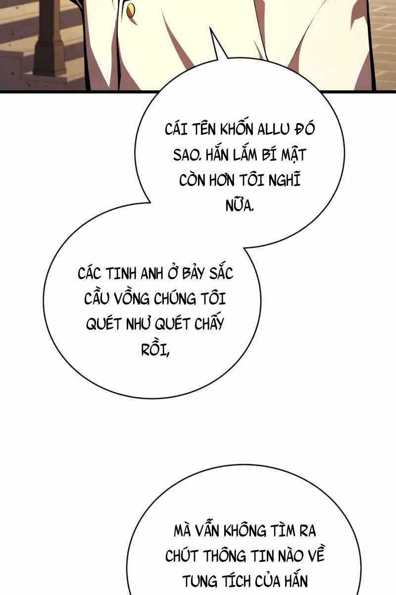 Con Trai Út Của Gia Đình Kiếm Thuật Danh Tiếng Chương 63 trang 64