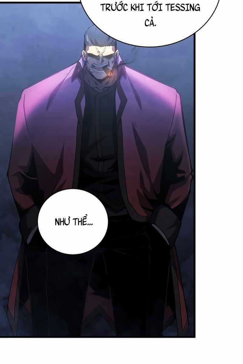 Con Trai Út Của Gia Đình Kiếm Thuật Danh Tiếng Chương 63 trang 65