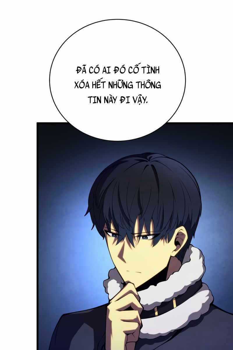 Con Trai Út Của Gia Đình Kiếm Thuật Danh Tiếng Chương 63 trang 66