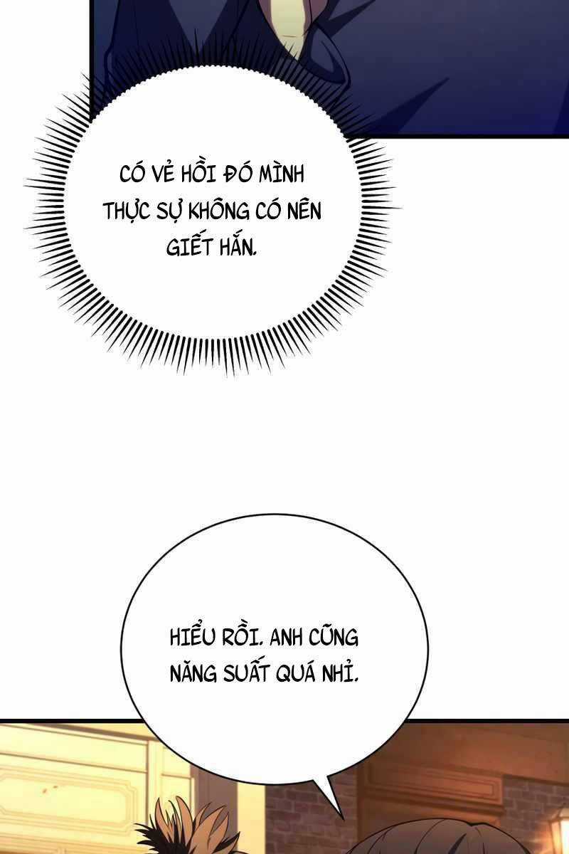 Con Trai Út Của Gia Đình Kiếm Thuật Danh Tiếng Chương 63 trang 67