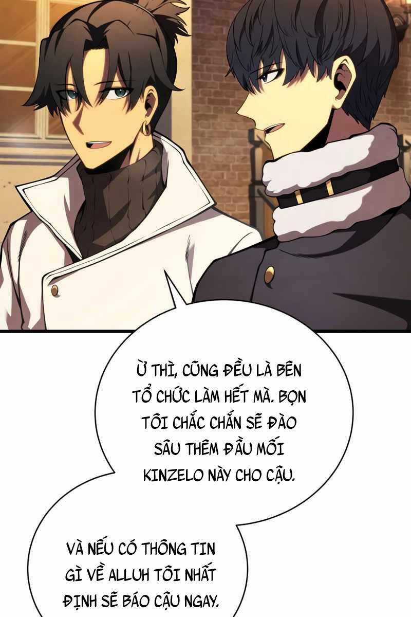 Con Trai Út Của Gia Đình Kiếm Thuật Danh Tiếng Chương 63 trang 68