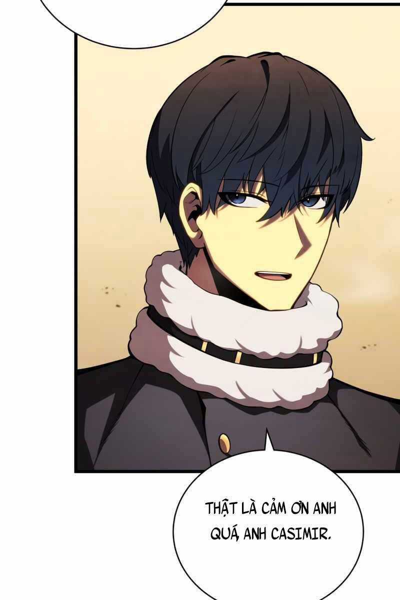 Con Trai Út Của Gia Đình Kiếm Thuật Danh Tiếng Chương 63 trang 69