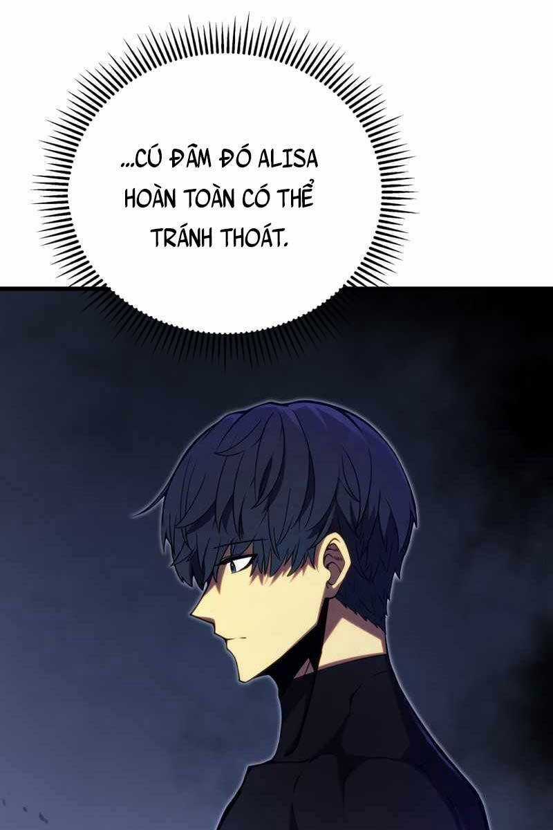 Con Trai Út Của Gia Đình Kiếm Thuật Danh Tiếng Chương 63 trang 7