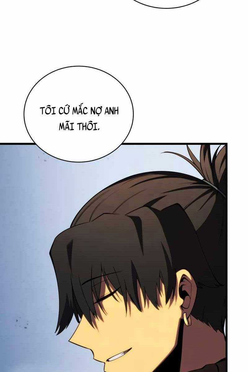 Con Trai Út Của Gia Đình Kiếm Thuật Danh Tiếng Chương 63 trang 70