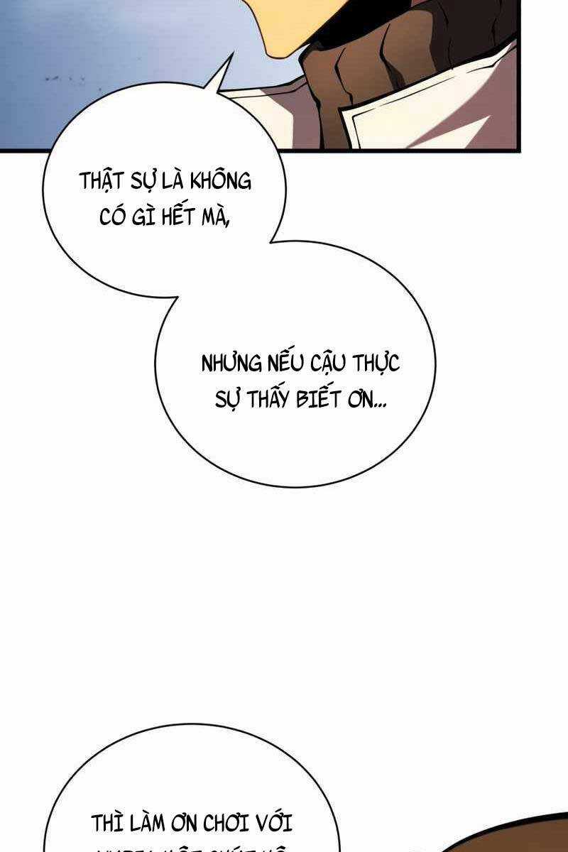 Con Trai Út Của Gia Đình Kiếm Thuật Danh Tiếng Chương 63 trang 71