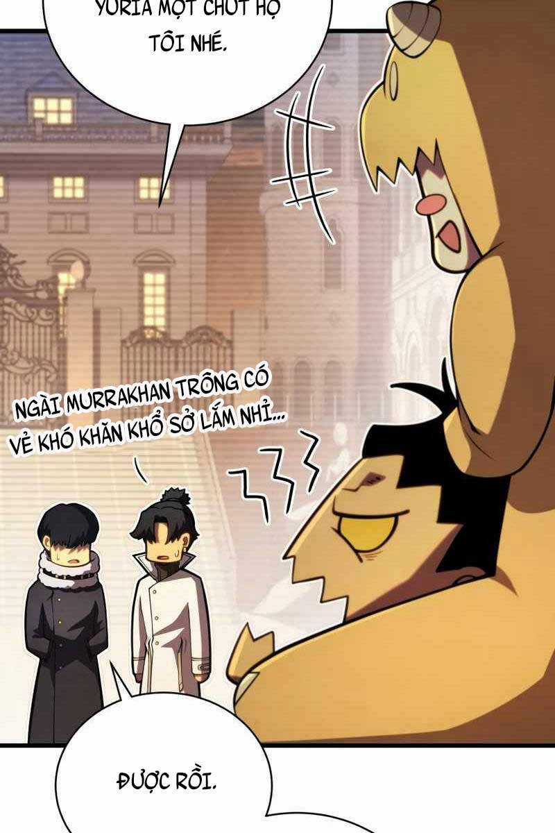 Con Trai Út Của Gia Đình Kiếm Thuật Danh Tiếng Chương 63 trang 72