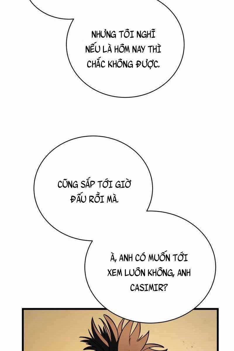 Con Trai Út Của Gia Đình Kiếm Thuật Danh Tiếng Chương 63 trang 73