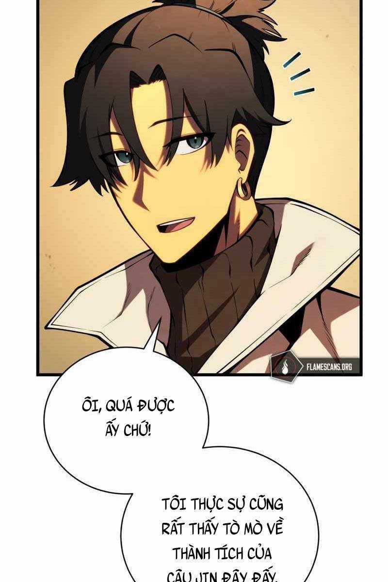 Con Trai Út Của Gia Đình Kiếm Thuật Danh Tiếng Chương 63 trang 74