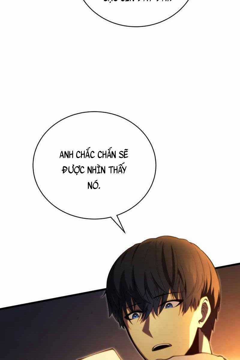 Con Trai Út Của Gia Đình Kiếm Thuật Danh Tiếng Chương 63 trang 75