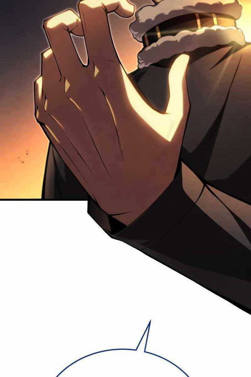 Con Trai Út Của Gia Đình Kiếm Thuật Danh Tiếng Chương 63 trang 76