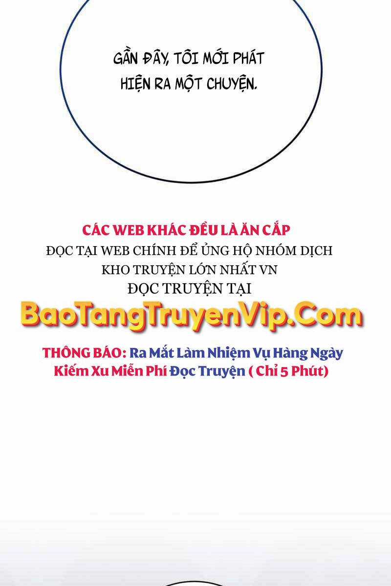 Con Trai Út Của Gia Đình Kiếm Thuật Danh Tiếng Chương 63 trang 77