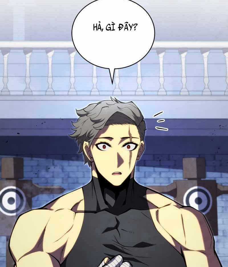 Con Trai Út Của Gia Đình Kiếm Thuật Danh Tiếng Chương 63 trang 78