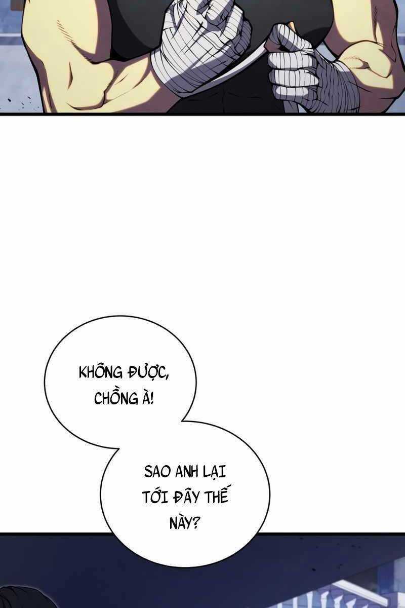 Con Trai Út Của Gia Đình Kiếm Thuật Danh Tiếng Chương 63 trang 79